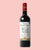 Château Blanchon Lussac Saint-Emilion 2015